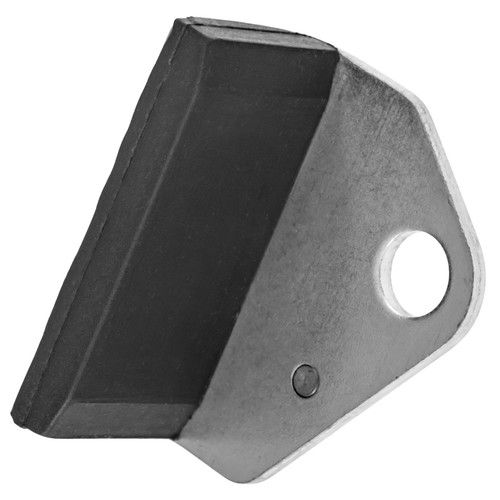 Timing chain damper fits - timing,