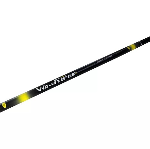 Carbon fibre fishing - carbon,