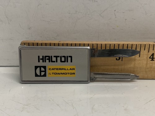 Galton caterpillar tow - caterpillar,