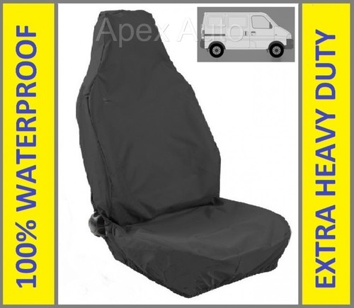 Suzuki carry van custom - 1,