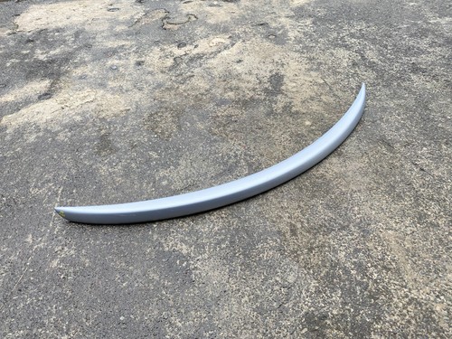 Vauxhall insignia hatch 17 - vauxhall, 13-17