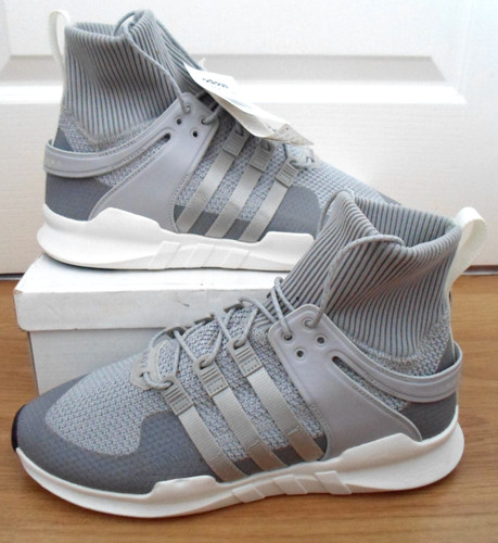 Mens adidas eqt support adv - eqt,