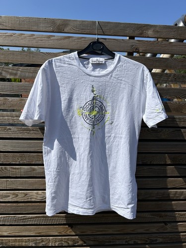 Stone island men shirt - stone, men's
