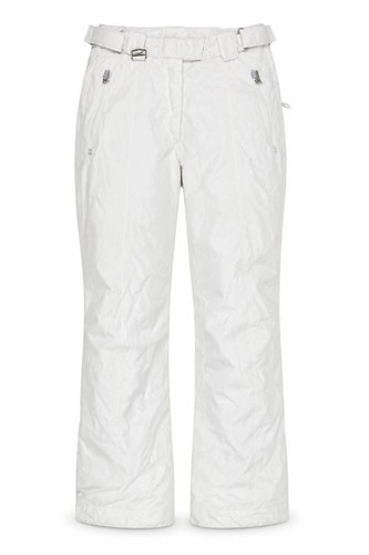 Womens west scout size snow - scout,