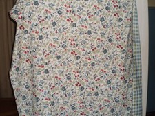 laura ashley rosa sancta