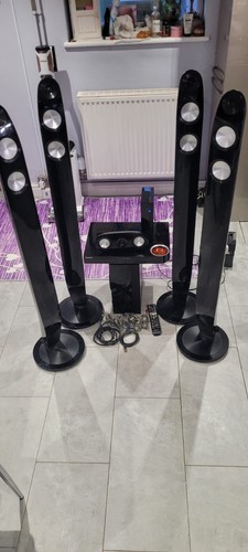 Samsung f6550w 1 - samsung, 5.1