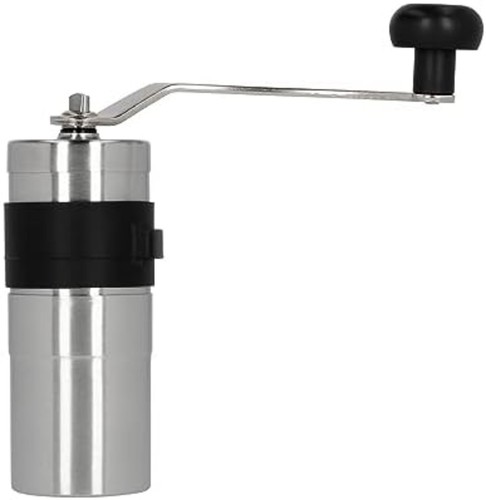 Porex coffee mill mini - coffee,