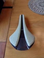 Fizik Antares Adaptive 00