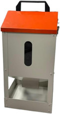 8Kg Automatic Chicken Feeder