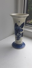 Royal Goedewaagen Blue Delft