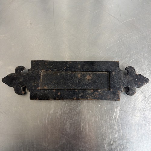 Vintage cast iron - vintage,