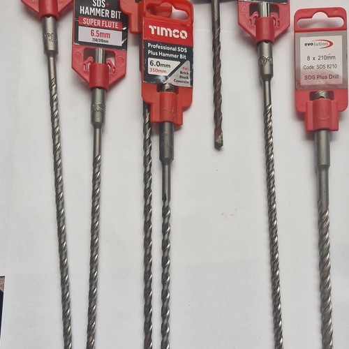 Dart tinco evolution sds - dart,