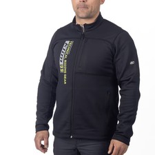 KLIM Inferno Graphic Jacket
