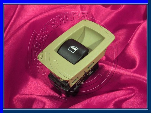 Bmw e60 e61 - series, door