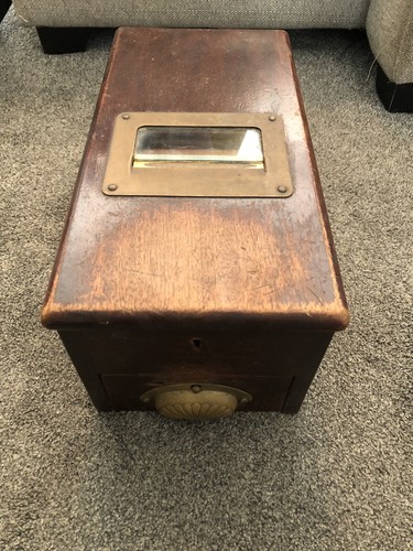Gledhill halifax cash - gledhill,