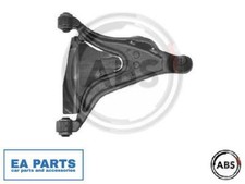 Track Control Arm for VOLVO A.B.S. 210587