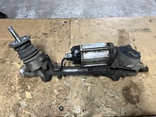 VAUXHALL INSIGNIA ELECTRIC