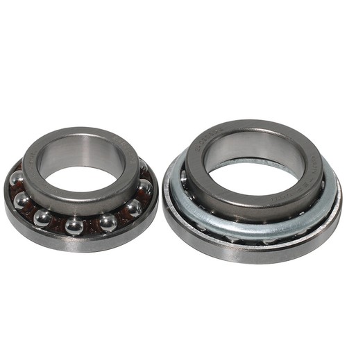 Steering head bearing kit for - head,
