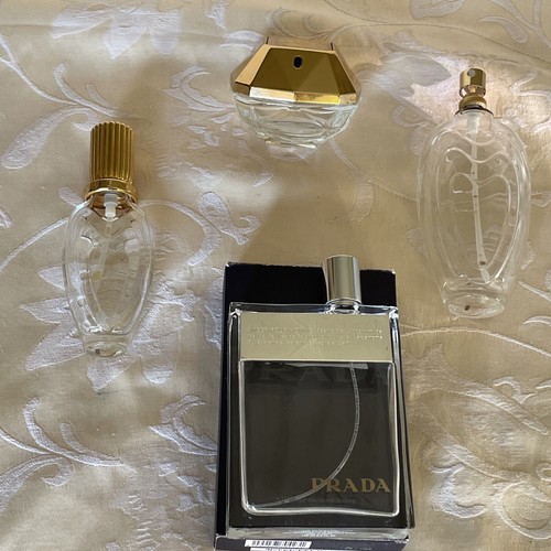 Escada lady millions prada - escada,,