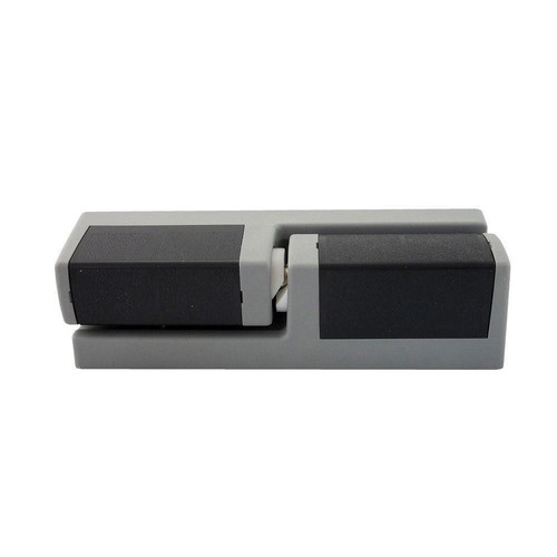 Door hinge cold rooms 480 - 480, 481