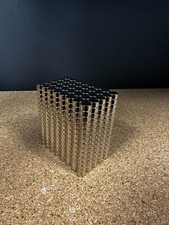 N50 Magnets Strong 8mmx4.5mm