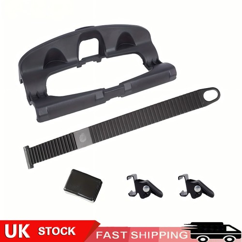 For thule wheel holder - thule, and