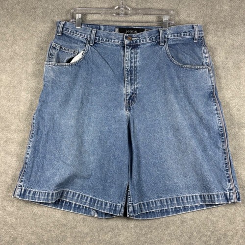Vintage levi silvertab - vintage, baggy