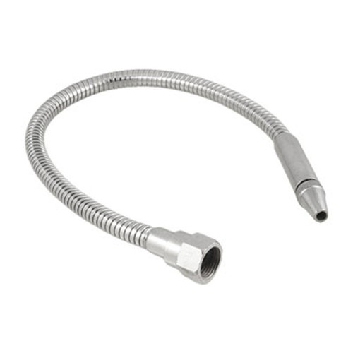 2bsp thread coolant - thread, 15/64"