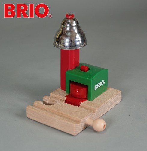 Brio 33754 magnetic - 33754,