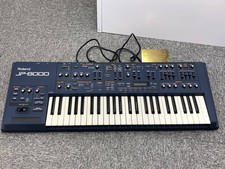 [Serviced] Roland JP-8000
