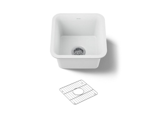 New kohler 8223 - kohler, cairn