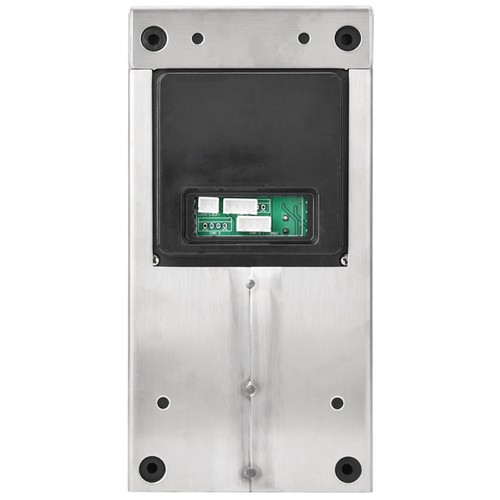 7inch apartment units - apartment,