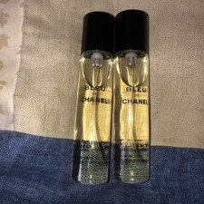 BLEU DE CHANEL Eau De Toilette