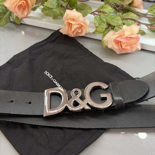 Dolce gabbana women s - &, logo