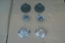 Triumph Spitfire Reversing Lights/Side Lights