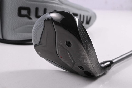 Callaway quantum max wood - quantum, #5