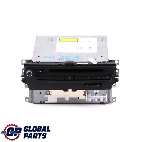 Bmw e81 e87 e90 lci - e81,