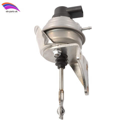 792290 turbo electronic - 792290,