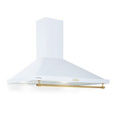 Kitchen Cooker Hood Chimney