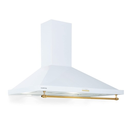 Kitchen cooker hood chimney - hood,