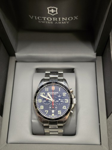 Victorinox swiss army - victorinox,