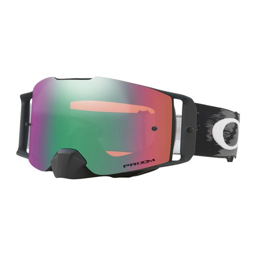 New oakley front - new, line