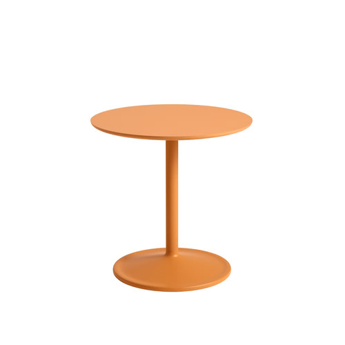Muuto soft side - side,