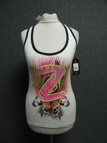 Zumba wear rio - zumba, spicy