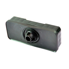 For Mercedes A-Class B-Class