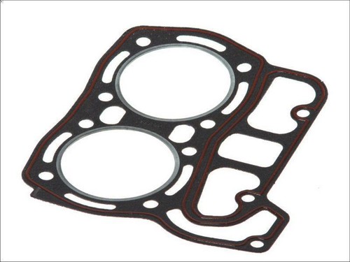 Cylinder head gasket elring - cylinder,