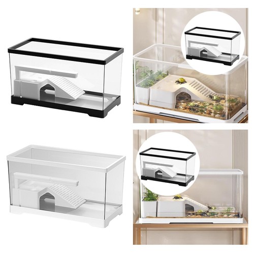 Turtle tank tortoises case - turtle,