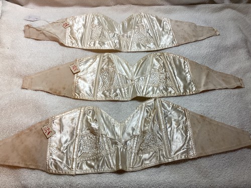 Vintage 40s 50s - ,