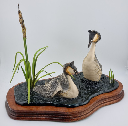 Border fine arts courting - fine,