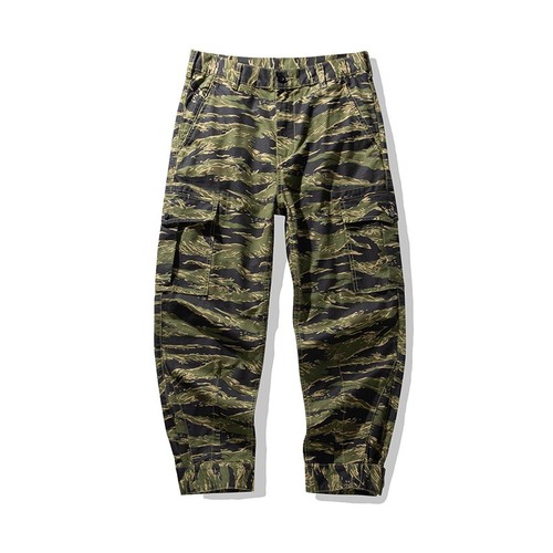 Mens military cotton - m-64,